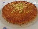 KÜNEFE