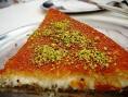 KÜNEFE