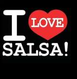 SALSA