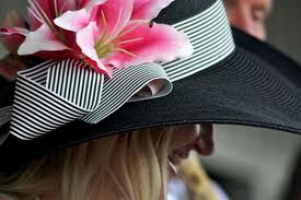  black hat