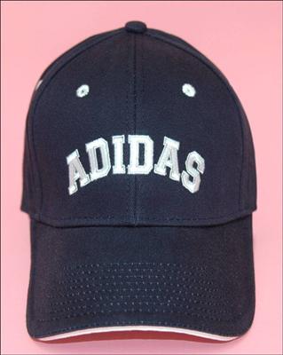  black hat