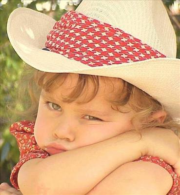 cute hat