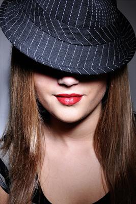  black hat