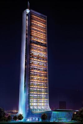 rezidans