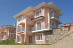 konak