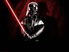 Darth Vader