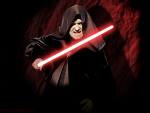 Darth Sidius