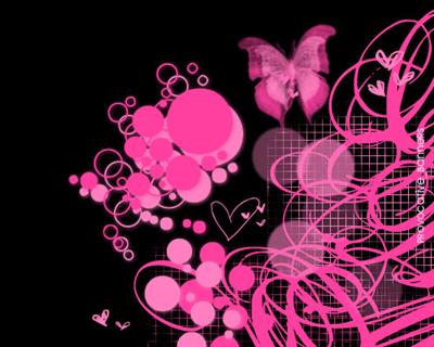 lovecik 5
