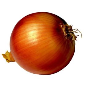 Soğan