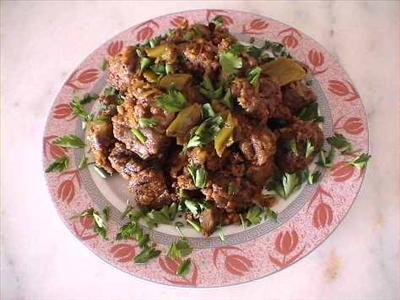 Ciğer