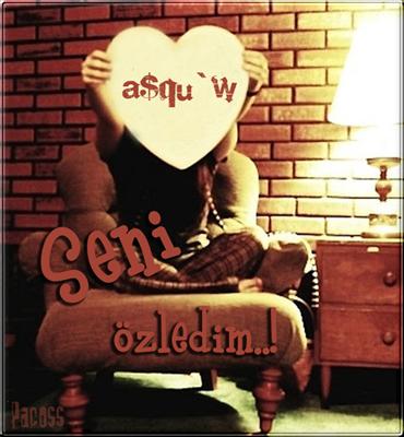 hediye..