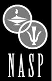 NASP
