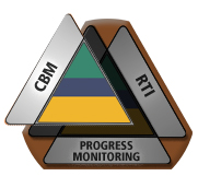 Curriculum-Based Measurement