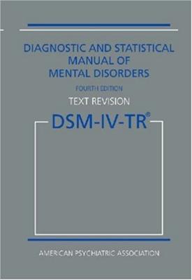 DSM