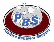 Positive Behavior Support