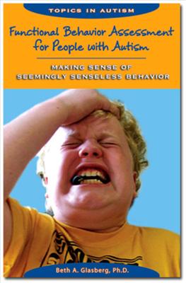 Functional Behavior Assessment