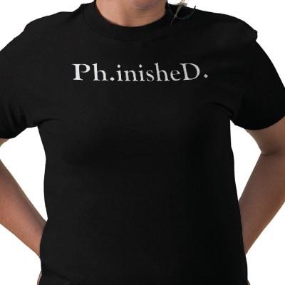 Ph.D.