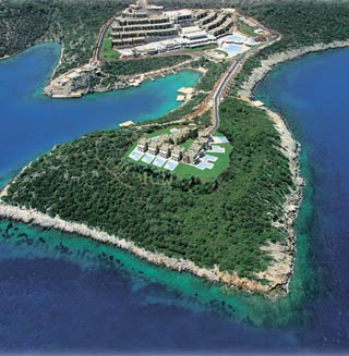 bodrum