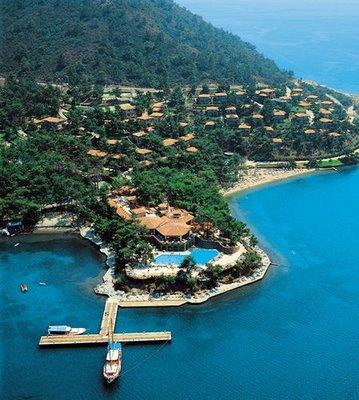 marmaris