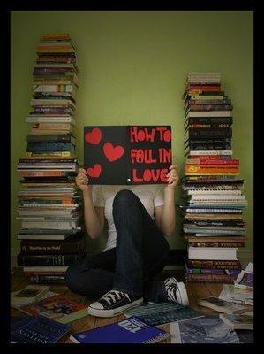 How To love;