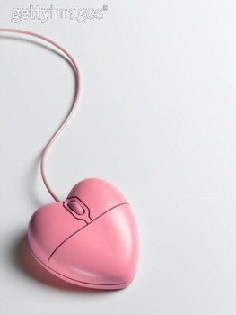 <3