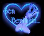 benimsin