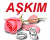 aşkım