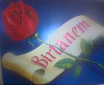 birtaneme