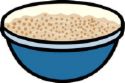 Oatmeal
