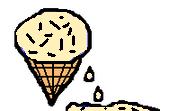 Chocolate Chip Ice Cream
