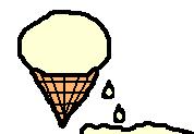 Vanilla Ice Cream