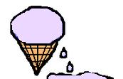 Black Raspberry Ice Cream