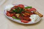 İSKENDER