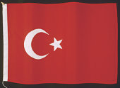 Türk Bayrağı
