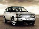 Ladn Rover
