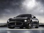Maserati
