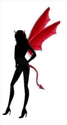 Demonio