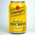 Schweppes Indian Tonic Water