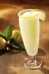 Lemonade