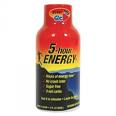 5-Hour Energy Drink