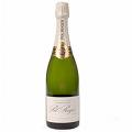 Champagne