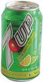 7-UP