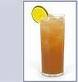 Citronade