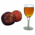 Apple Juice