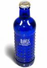 Bawls