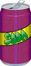 Soda POP