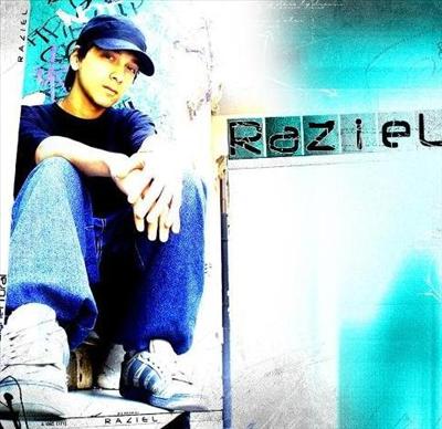 Raziel