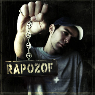 Rapozof