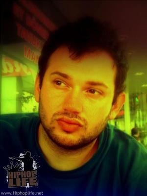 Ulaş