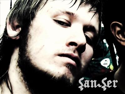 Saniser